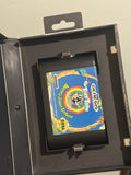 Tiny Toon Adventures: Buster's Hidden Treasure – Sega Genesis (Game & Box Only)