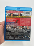 The Other Guys (Blu-ray)