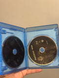 Pacific Rim Blu-ray (Pre-Owned)