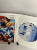 Wipeout: The Game - Wii