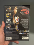 R: Racing Evolution - Playstation 2 CIB