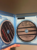 The Wolverine - Blu-ray