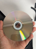 The Three Stooges (DVD) – Preowned