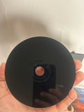 Olympic Summer Games Atlanta 96 - Playstation