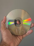 Resident Evil -- CODIGO: Veronica X Greatest Hits PlayStation 2 Sin Manual Ps 2 Ps2