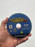 Tokyo Xtreme Racer 3 - Playstation 2 (DISC ONLY)