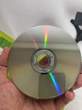 Assassin's Creed: Brotherhood (Microsoft Xbox 360, 2010) Envío rápido