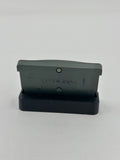 Madagascar - GameBoy Advance LOOSE CART