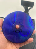 Strike Force Bowling (Sony PlayStation 2, 2004) Ps2 Ps 2 Play 2 Envío Rápido