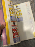 Final Fantasy X-2 Official Strategy Guide – BradyGames – Includes Poster – Pre-Owned