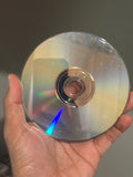 Capcom Classics Collection - Playstation 2