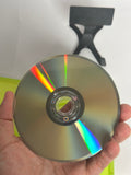 Call of Duty 4 Modern Warfare - Xbox 360