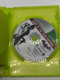 Batman: Arkham City - Xbox 360