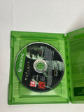 Outlast Trinity - Xbox One PAL