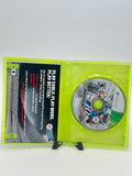 Madden NFL 13