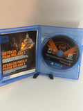 Tom Clancy's The Division 2 - Playstation 4