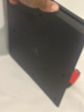 PlayStation 4 Slim 1TB Console Bundle – Pre-Owned – Tested & Working
