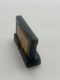 Donkey Kong Country 2 - GameBoy Advance LOOSE CART