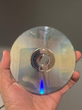 Grand Theft Auto Vice City - Playstation 2