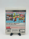 Hasbro Family Game Night 3 - Playstation 3