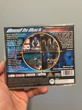 007: The World Is Not Enough – Sony PlayStation 1 CIB