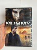 The Mummy (DVD) – Brand New