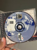 Knockout Kings 2000 - Playstation NO MANUAL