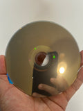 Metropolis Blu-ray (Pre-Owned, Tested & Working) Anime Classic