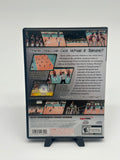 Women's Volleyball Championship - Playstation 2