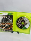 Ace Combat Assault Horizon - Xbox 360