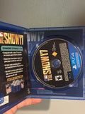 MLB The Show 17 - Playstation 4