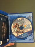Horizon Forbidden West - Playstation 4
