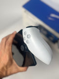 PlayStation Portal Remote Player