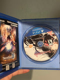 Tales of Berseria - Playstation 4