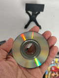 Resident Evil - Gamecube