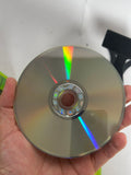 Tomb Raider - Xbox 360