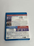 Neighbors Blu-ray – Preowned