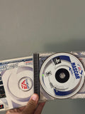 NASCAR 2001 - Playstation CIB