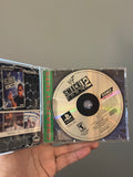 WWF Smackdown 2: Know Your Role - Playstation CIB Greatest Hits