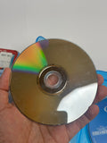 Planes: Fire & Rescue Blu-ray (preowned)