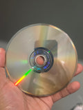 Marvel Ultimate Alliance & Forza 2 - Xbox 360