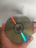 Crash Bandicoot The Wrath of Cortex - Xbox Platinum Hits