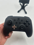 POWER A Enhanced Wireless Controller - Nintendo Switch