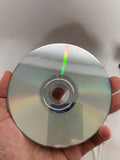 LEGO Star Wars Complete Saga - Wii NO MANUAL