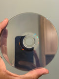 Gravity Rush Remastered - Playstation 4 LOOSE DISC