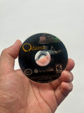 Odama - Gamecube LOOSE DISC