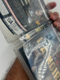 L.A. Noire - Playstation 3