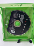 Vampyr - Xbox One