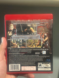 Ninja Gaiden Sigma - Playstation 3