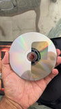 Silent Hill 4: The Room - Playstation 2 CIB
